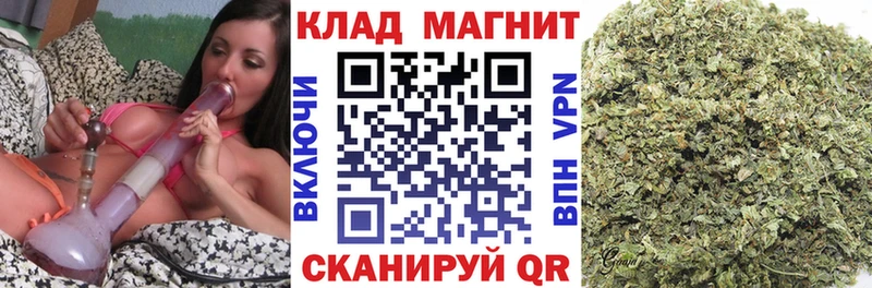 Как найти наркотики Липки Гашиш  Кокаин  МЕФ  A PVP  Каннабис 