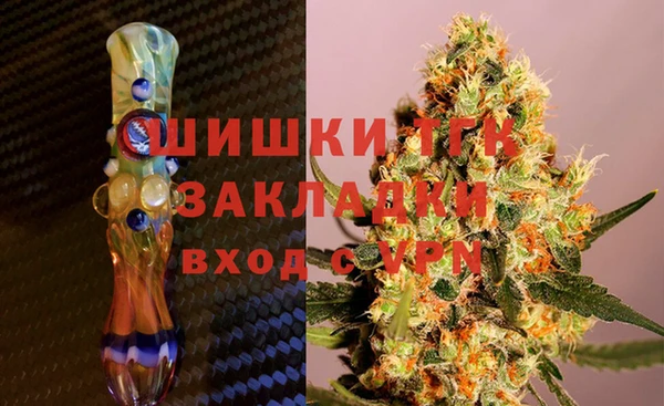 прущие грибы Аркадак