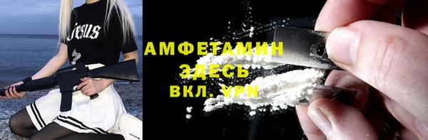 прущие грибы Аркадак