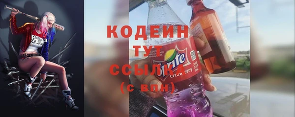 стаф Арсеньев