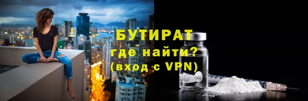 стаф Арсеньев