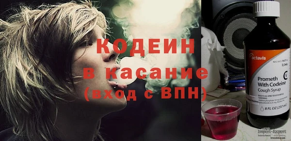 стаф Арсеньев